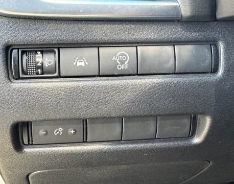 QASHQAI 1.3 MILD HYBRID 158CH N-CONNECTA XTRONIC