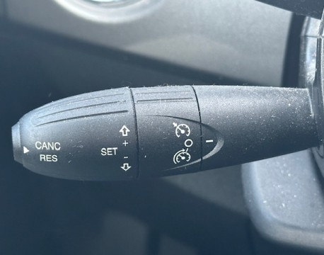 500 1.0 70CH BSG S&S DOLCEVITA