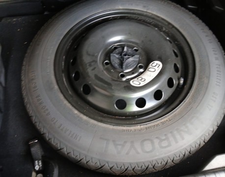 CAPTUR 1.6 E-TECH HYBRIDE 145CH INTENS