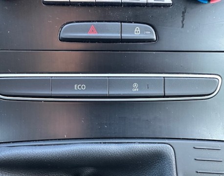 GRAND SCENIC IV 1.7 BLUE DCI 120CH BUSINESS 7 PLACES