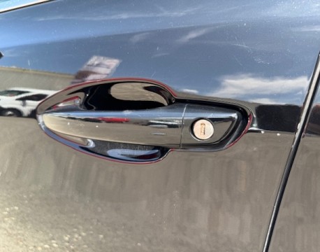 308 1.2 PURETECH 130CH TECH EDITION + PARK ASSIST DISTRIBUTION NEUVE