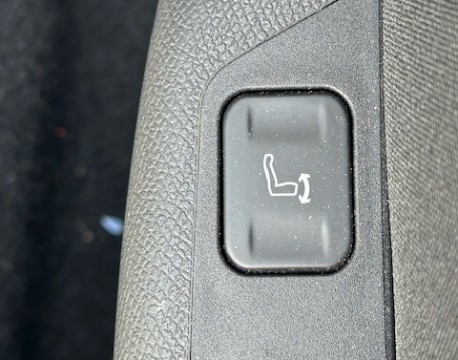 308 SW 1.5 BLUEHDI 130CH S&S ALLURE EAT8