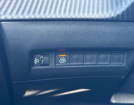 208 1.2 PURETECH 100CH S&S STYLE