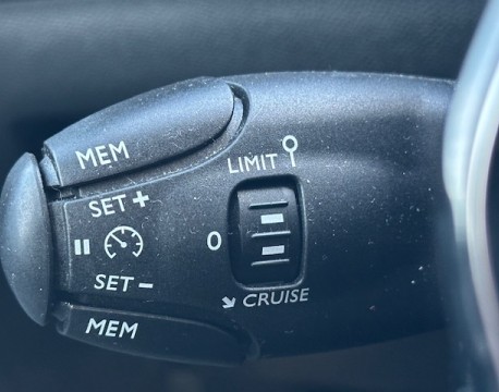 208 1.2 PURETECH 100CH S&S STYLE