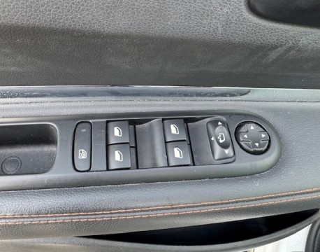 3008 1.2 PURETECH 130CH CROSSWAY