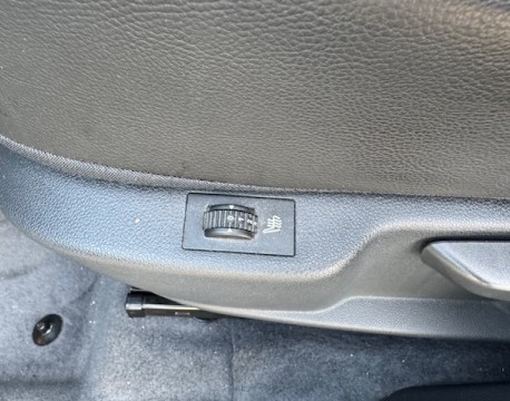 3008 1.2 PURETECH 130CH CROSSWAY