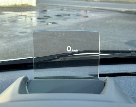 3008 1.2 PURETECH 130CH CROSSWAY