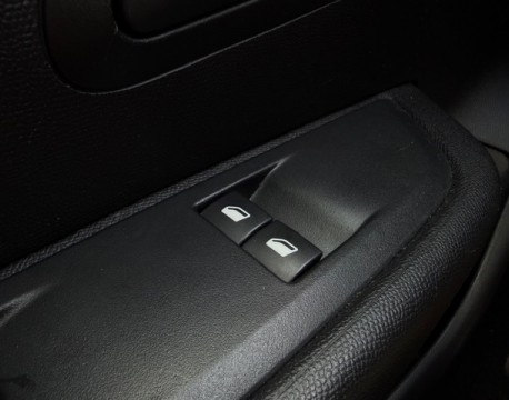 208 AFFAIRE 1.2 PURETECH 75CH S&S PREMIUM