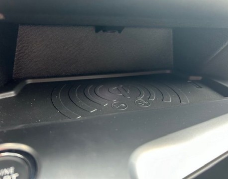 308 PHEV 180H 150CH ALLURE PACK E-EAT8