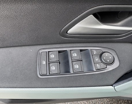 DUSTER 1.8 HYBRID 155CH EXTREME