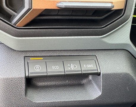 DUSTER 1.8 HYBRID 155CH EXTREME