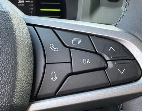 DUSTER 1.8 HYBRID 155CH EXTREME