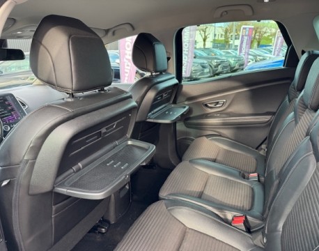 SCENIC IV 1.5 DCI 110CH ENERGY INTENS