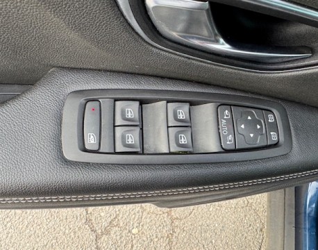 SCENIC IV 1.5 DCI 110CH ENERGY INTENS