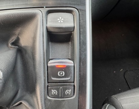 SCENIC IV 1.5 DCI 110CH ENERGY INTENS