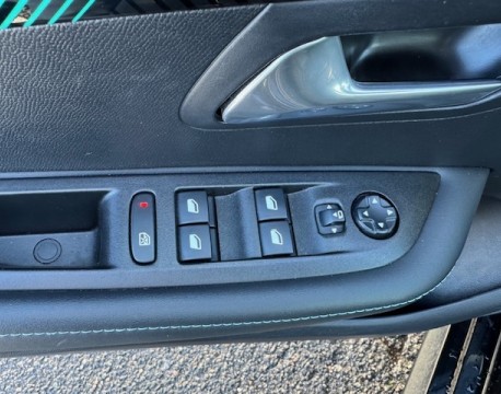 208 1.5 BLUEHDI 100CH S&S ALLURE + TOIT PANORAMIQUE