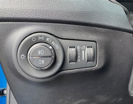 COMPASS 1.6 D 120CH BROOKLYN EDITION 4X2