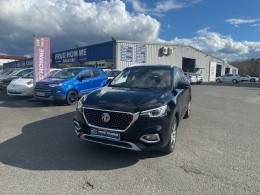 EHS 1.5T GDI 258CH PHEV LUXURY