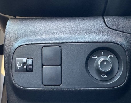 C3 1.2 PURETECH 83CH S&S SHINE