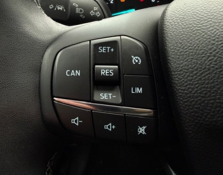 PUMA 1.0 FLEXIFUEL 125CH S&S MHEV TITANIUM