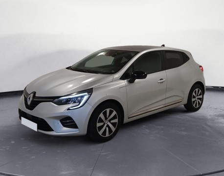 CLIO V 1.0 TCE 90CH EVOLUTION