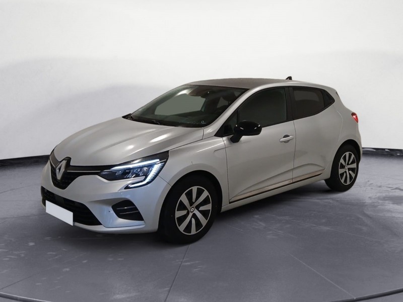 CLIO V 1.0 TCE 90CH EVOLUTION