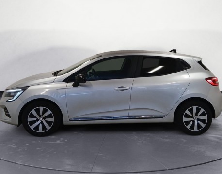 CLIO V 1.0 TCE 90CH EVOLUTION