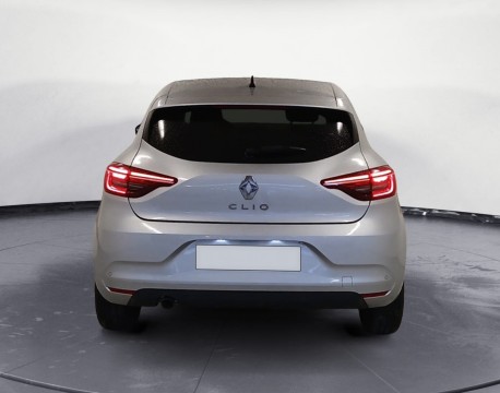 CLIO V 1.0 TCE 90CH EVOLUTION