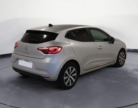 CLIO V 1.0 TCE 90CH EVOLUTION