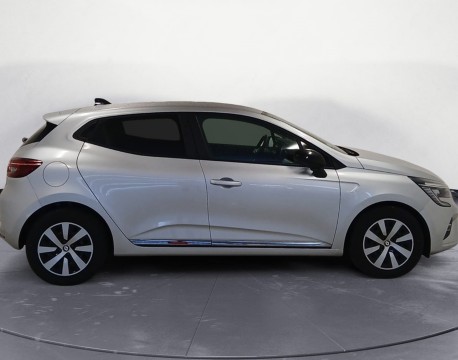 CLIO V 1.0 TCE 90CH EVOLUTION