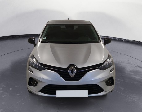 CLIO V 1.0 TCE 90CH EVOLUTION