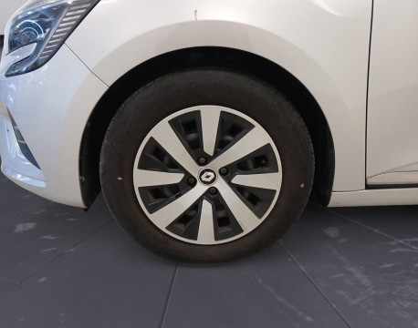 CLIO V 1.0 TCE 90CH EVOLUTION