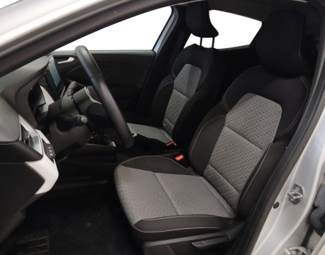 CLIO V 1.0 TCE 90CH EVOLUTION