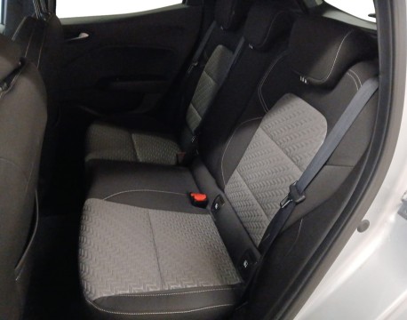 CLIO V 1.0 TCE 90CH EVOLUTION