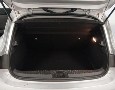 CLIO V 1.0 TCE 90CH EVOLUTION