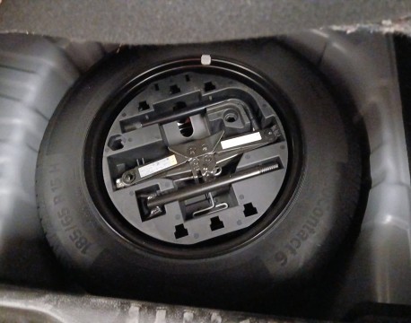 CLIO V 1.0 TCE 90CH EVOLUTION