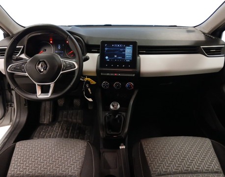 CLIO V 1.0 TCE 90CH EVOLUTION