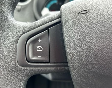 KANGOO II EXPRESS ZE 22 MAXI GRAND VOLUME GRAND CONFORT