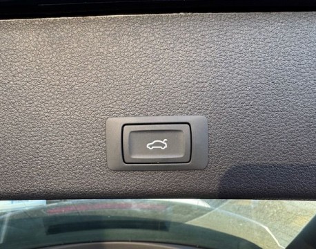 E-TRON 50 313CH QUATTRO