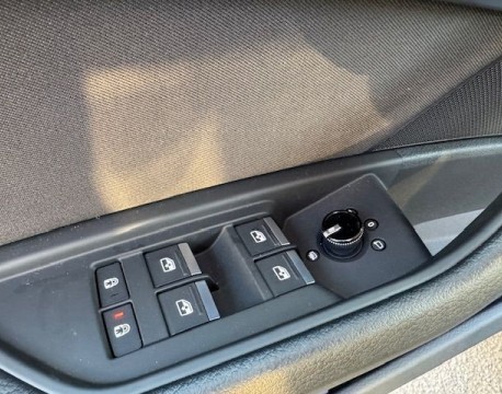 E-TRON 50 313CH QUATTRO