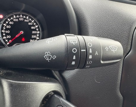 RENEGADE 1.5 TURBO T4 130CH MHEV LIMITED BVR7