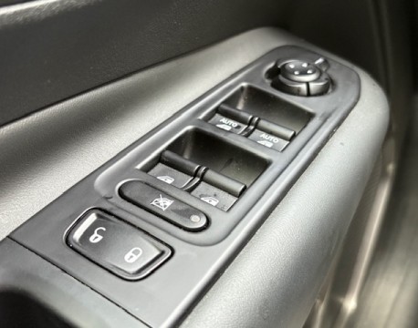 RENEGADE 1.5 TURBO T4 130CH MHEV LIMITED BVR7