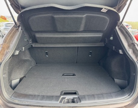 QASHQAI 1.2 DIG-T 115CH N-CONNECTA XTRONIC