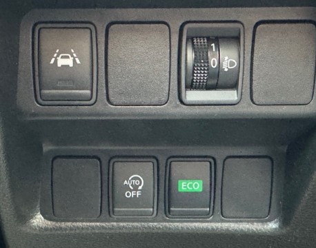 QASHQAI 1.2 DIG-T 115CH N-CONNECTA XTRONIC