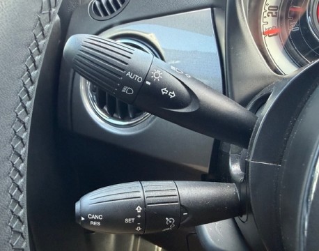 500 1.0 70CH BSG S&S PACK CONFORT