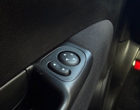 500 1.0 70CH BSG S&S PACK CONFORT