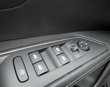 3008 1.6 PURETECH 180CH E6.C ALLURE S&S EAT8