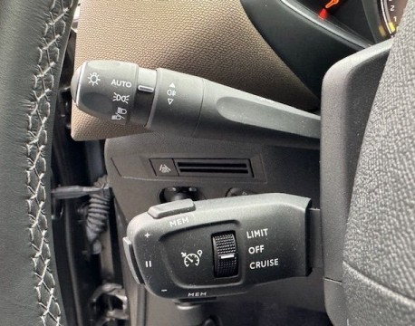 DS 3 CROSSBACK PURETECH 100CH GRAND CHIC DISTRIBTION NEUVE