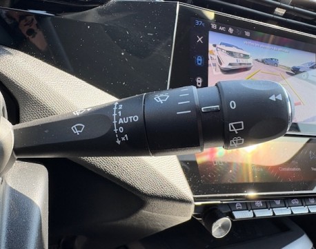 308 SW 1.5 BLUEHDI 130CH S&S ALLURE EAT8