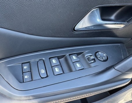 308 SW 1.5 BLUEHDI 130CH S&S ALLURE EAT8